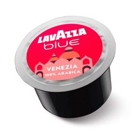 Venezia Espresso