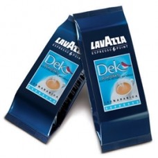 Lavazza Espresso POINT Decaffeinato - pak. 50/1